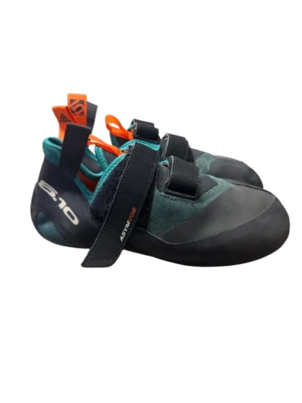 adidas good pre